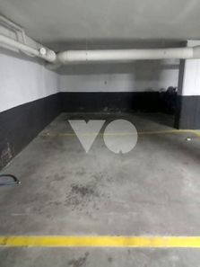 Foto contactar de Garatge en venda a Ventas de 28 m²