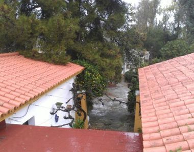 Foto 2 de Casa rural en Mairena del Alcor