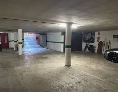 Foto 1 de Garatge a calle Vilar a Vila de Palafrugell - Llofriu - Barceloneta, Palafrugell