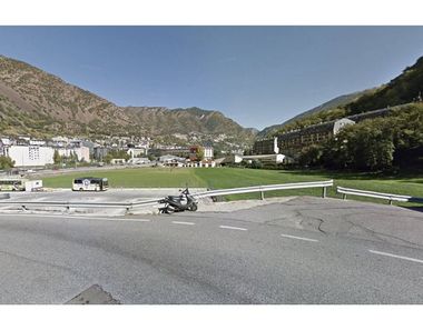 Foto contactar de Local en alquiler en Andorra la Vella de 250 m²