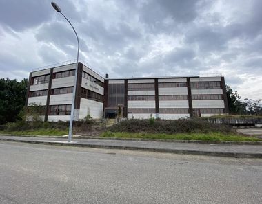 Foto 1 de Edifici a Adina-Portonovo, Sanxenxo