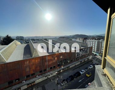 Foto 1 de Pis a As Travesas - Balaídos, Vigo