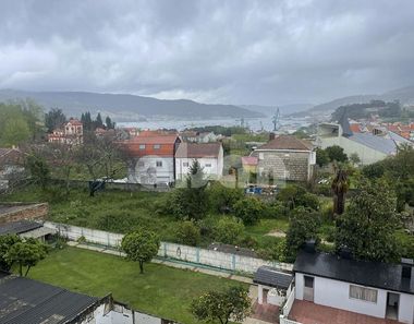 Foto 1 de Piso en Teis, Vigo
