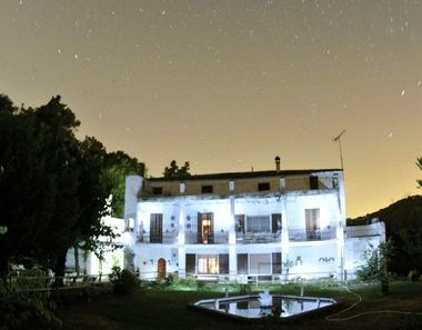 Foto 1 de Casa rural en Sant Celoni