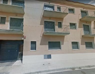 Foto 1 de Trastero en calle El Castillo Urbla Heredia Agrup en Benahavís