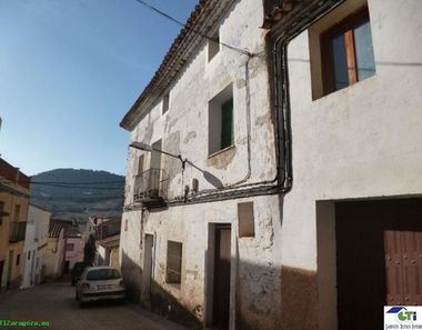 Foto 1 de Casa en Encinacorba
