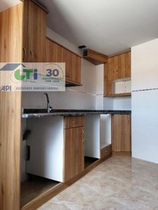 Foto contactar de Pis en venda a Añón de Moncayo de 2 habitacions amb garatge