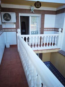 Foto 1 de Casa en Andújar