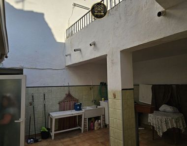 Foto 2 de Casa a Santa Isabel, Jaén