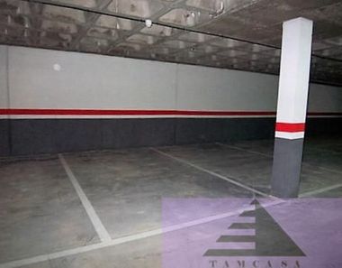 Foto contactar de Garaje en venta en El Quiñón de 12 m²