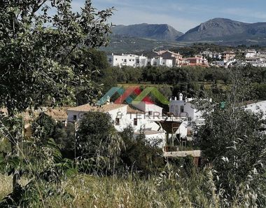 Foto 1 de Casa rural a Alcaucín