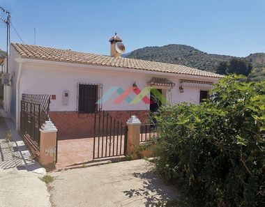 Foto 2 de Casa rural a Alcaucín
