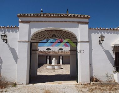 Foto 1 de Xalet a Benajarafe – Almayate, Vélez-Málaga