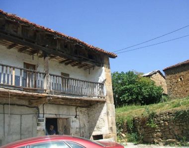 Foto 2 de Casa rural en Carranza
