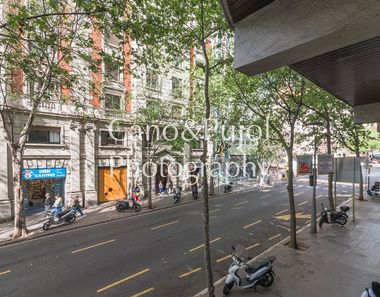 Foto 2 de Oficina a L'Antiga Esquerra de l'Eixample, Barcelona