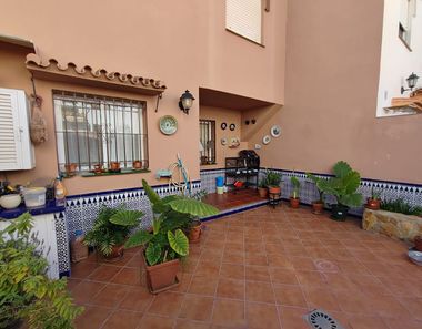 Foto 1 de Casa en Viña Málaga, Vélez-Málaga