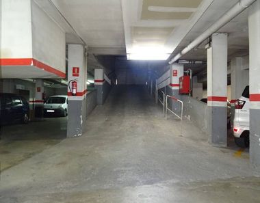 Foto 1 de Garaje en Centre, Ripollet
