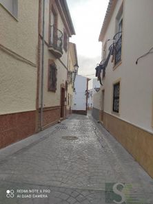 Foto 2 de Casa en Teba