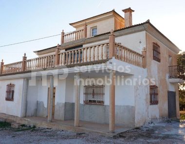 Foto 2 de Casa en Comares