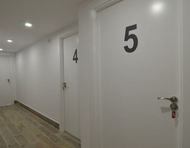 Foto 1 de Oficina a Centro, Salamanca