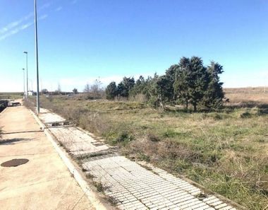Foto contactar de Venta de terreno en Doñinos de Salamanca de 5813 m²
