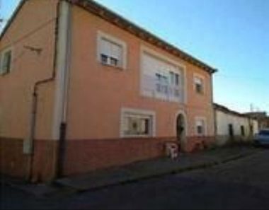 Foto contactar de Casa en venda a Cabeza de Béjar (La) de 1 habitació i 144 m²