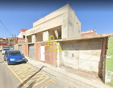 Foto 1 de Edifici a calle Balaguer a Sant Vicenç dels Horts