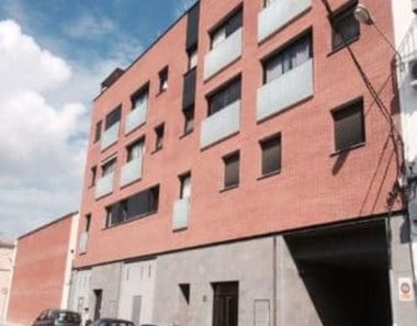 Foto contactar de Garatge en venda a Barceloneta - Molí d'En Rovira de 12 m²