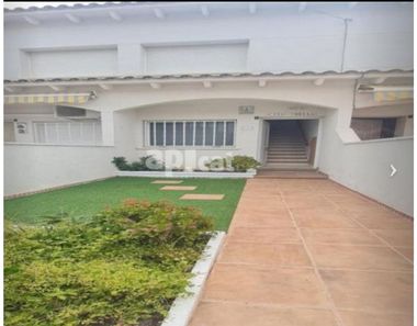 Venta de casas baratas en Coma-Ruga, Vendrell, El · Comprar 80 casas baratas  - yaencontre