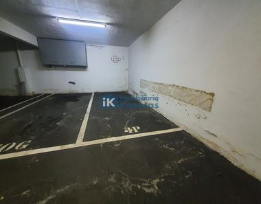 Foto contactar de Garatge en venda a Basauri de 12 m²