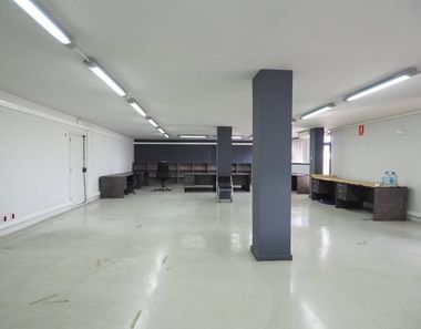 Foto 1 de Oficina a Instituts - Ponent - Sota el Camí Ral, Granollers