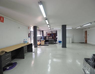 Foto 2 de Oficina a Instituts - Ponent - Sota el Camí Ral, Granollers