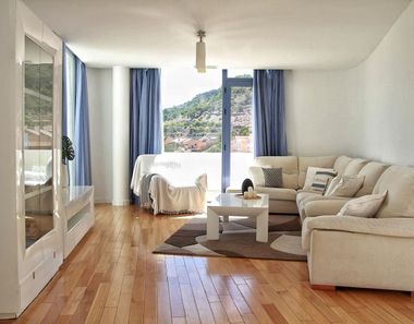 Foto 1 de Chalet en Manantiales - Lagar - Cortijo, Alhaurín de la Torre