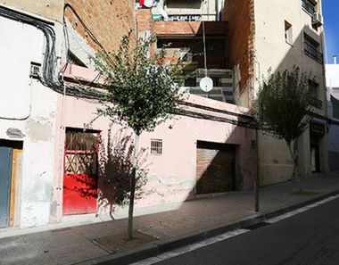 Foto 1 de Pis a calle Pablo Iglesias a La Salut - Lloreda, Badalona