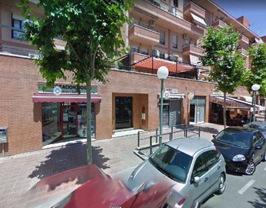 Foto 2 de Oficina a Torreforta, Tarragona