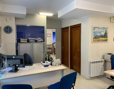 Foto 1 de Oficina a Lakua - Arriaga, Vitoria-Gasteiz