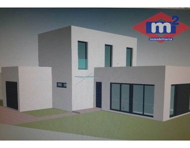 Foto contactar de Casa en venta en Neves (As) de 3 habitaciones con terraza y garaje