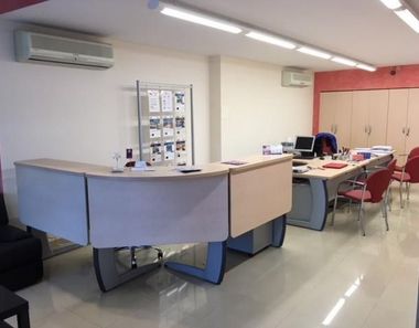 Foto 2 de Oficina a Centre, Hospitalet de Llobregat, L´