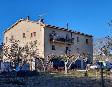 Foto 1 de Casa rural en Sant Martí Sarroca