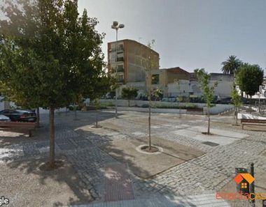 Venta de 118 casas baratas en Centro, Mérida - yaencontre