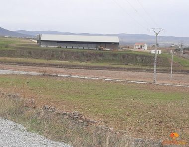 Foto 2 de Casa rural en Castuera