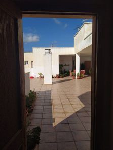Foto 2 de Ático en Arboleas