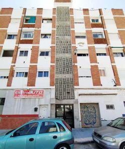 Foto 2 de Piso en El Tomillar, Vélez-Málaga