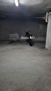 Foto contactar de Garaje en alquiler en Xàtiva de 8 m²