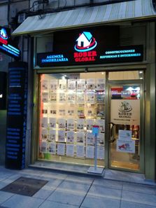Foto contactar de Ático en venta en Tejares -Chamberí - Alcades de 3 habitaciones con terraza y calefacción