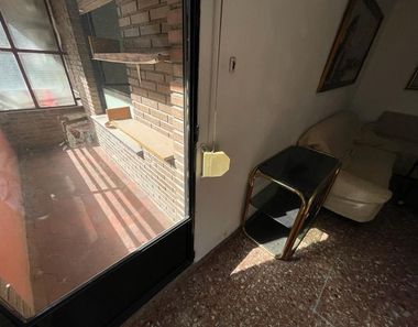 Foto 1 de Piso en Benicalap, Valencia