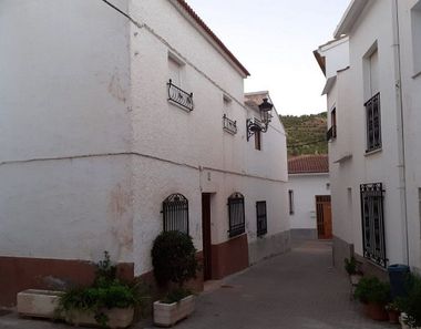 Foto 1 de Casa en Bayarque