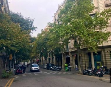 Foto 1 de Local a Sant Antoni, Barcelona