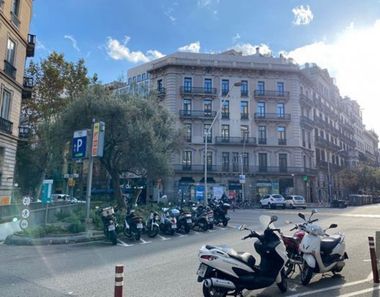 Foto 2 de Local a Sant Antoni, Barcelona