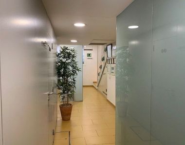 Foto 2 de Oficina a Sant Gervasi - Galvany, Barcelona